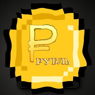 Maniclay - came and earn quickly