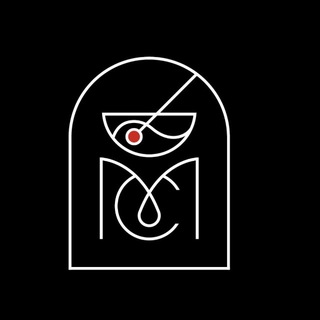 Ресторан Манила Симфа