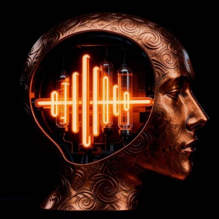 Тренинговый клуб | Неуязвимость к манипуляциям