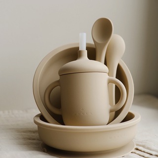 MANKA - товары для детей