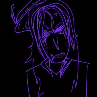 .Подвал Маноны