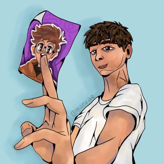 Manpike | Игры и прочее