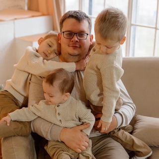 Мужская Гильдия