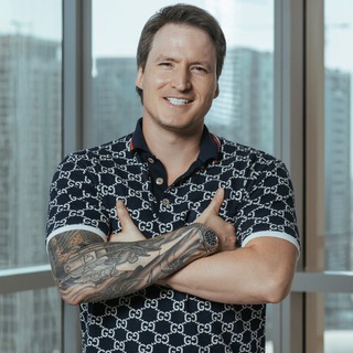 💰Mansurov Money Mentor