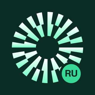 Mantle Новости