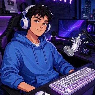 𝗠𝗔𝗡𝗧𝗬_𝗬𝗧 🍋