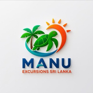 🍃ШРИ-ЛАНКА: за кулисами рая🏝️☀️ЭКСКУРСИИ