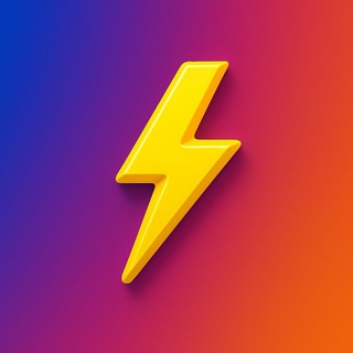 AI News | Нейросети