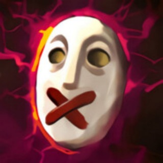 Manyrin Boosty | Манурин Бусти