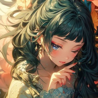 Монолог Фармацевта | Викторины