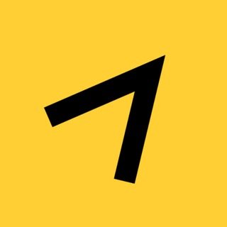 MapMagic: маршруты для аутдора