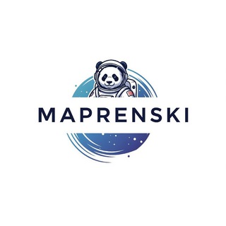 Maprenski Airdrop