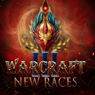 Warcraft 3 | SCDE | maps by Nomore