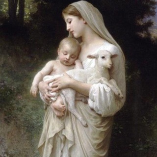 Entropy | Stranger from the abyss