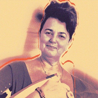 Дефектолог Марина Прокопенко🧗🏻‍♂️обучение, коррекция, развитие