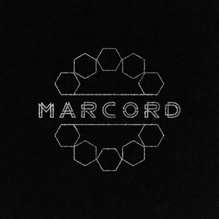 MarCord - паракорд и ножевые аксессуары.