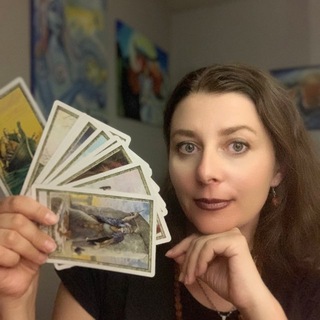 🌒Подсвети🌕Свой Путь🌘