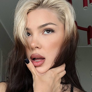 Архив барахольщицы 👙| Marabastardoss