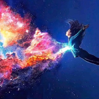 МАРАФОН АСТРОЛОГИЯ ДУХА. ОСНОВЫ