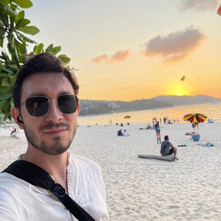 Марат Рахматуллин