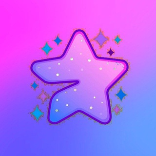 𝐿𝑜𝑣𝑒 🖤