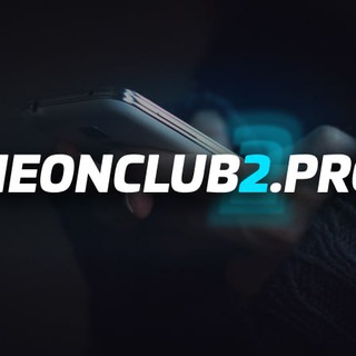 Marathonbet казино чат