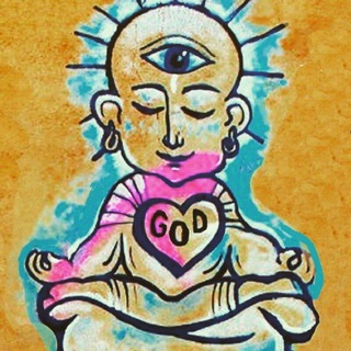 MaratSib (сила мысли)