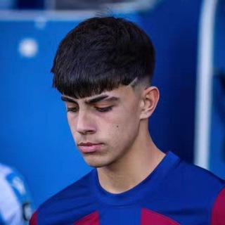 Marc Bernal | Марк Берналь