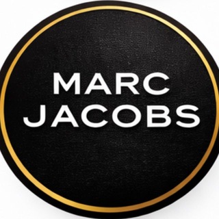 Marc Jacobs поставщик , Байер, товары из сша