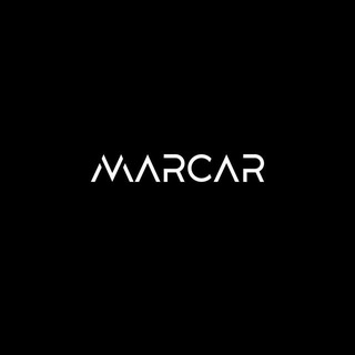 MARCAR | ВСЁ ПРО АВТО