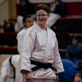 P.Marchukova🥋🤍