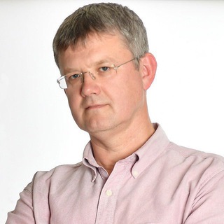 Сергей Мардан