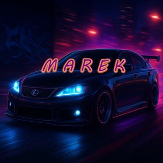 Marek | Garage