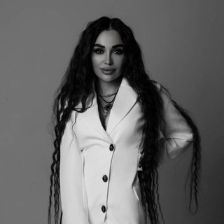 Студия MargaretDerm