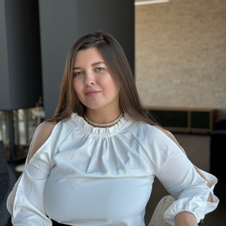 Марго | Продажи через контент