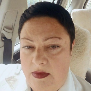 МаргаритаФермаИгр