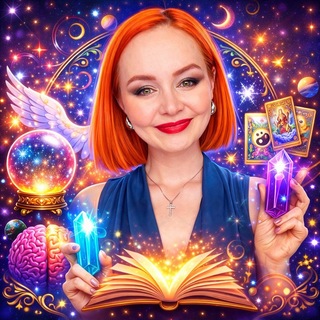 Маргарита Прудникова | ЧЕННЕЛИНГ