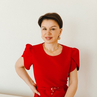 Маргарита Уланская ПРО БЬЮТИ