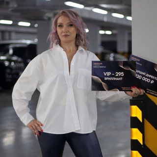 Марго Чупрова • команда FABERLIC FREESTYLE group • Доходы лидеров Фаберлик