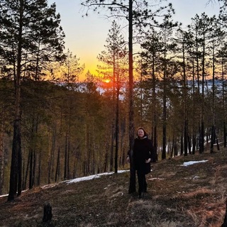 Маргарита Нифонтова