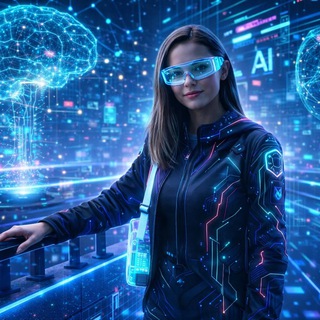 Марго | Про нейросетки