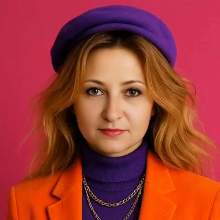 Дизайнер презентаций и Нейроспециалист | Марго