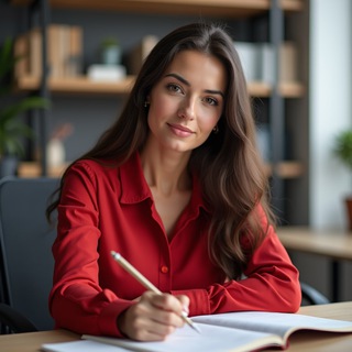 Записки Марго | Истории о любви и не только | Рассказы