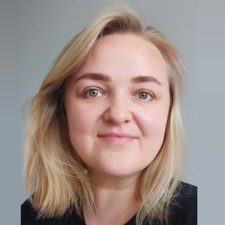 ПРО МАРКЕТИНГ и PR 🎙 Мария Афанасьева