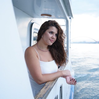 Двужилова Мария ☺️