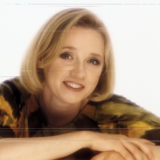 Мария Городова, журналист, писатель.