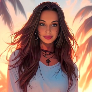 ЛЮБОВЬ МАРИИ🩷