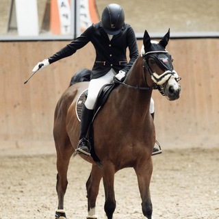 🧿•Мария Kiss•🧿