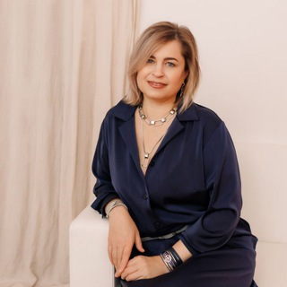 Ресурсы успешных Женщин| Мария Лобанова|Расстановки