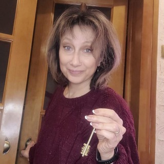 Мария/ Психология устойчивости-Метод ХЛВ